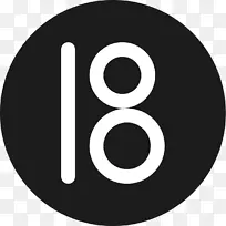 ��ѧʵ���Ұ�ȫ��־ʵ���Ұ�ȫ��ѧ-������