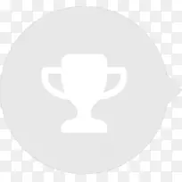 安妮塔皮普斯摄影电脑监控显卡和视频适配器摄影师-摄影师-空若网 安妮塔皮普斯摄影电脑监控显卡和视频适配器摄影师-摄影师-空若网