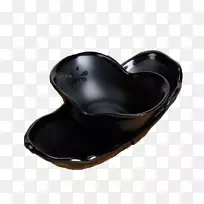 餐具.艺术古董碗-空若网 餐具.艺术古董碗-空若网