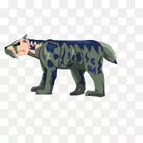 ��è-½�ض���-��-������