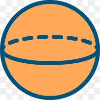 笑脸区短信剪辑艺术-篮球-空若网 笑脸区短信剪辑艺术-篮球-空若网