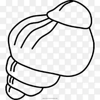 腹足画蜗牛彩色书-蜗牛-空若网 腹足画蜗牛彩色书-蜗牛-空若网