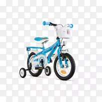 自行车踏板自行车车轮自行车车架bmx自行车-空若网 自行车踏板自行车车轮自行车车架bmx自行车-空若网