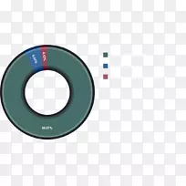 Բ������-������