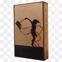 长方形-宗帕-空若网 长方形-宗帕-空若网