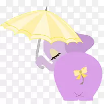 绘画博客剪贴画-丘瓦-空若网 绘画博客剪贴画-丘瓦-空若网