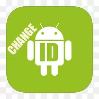 Android软件开发间谍软件-android-空若网 Android软件开发间谍软件-android-空若网