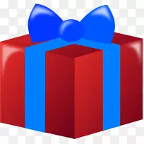 礼物-礼物-空若网 礼物-礼物-空若网