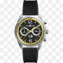 ��������˹��˾��ʱ������-������