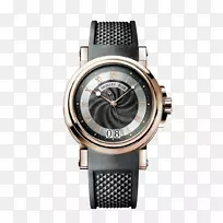 Breguet自动手表布兰卡运动-手表-空若网 Breguet自动手表布兰卡运动-手表-空若网