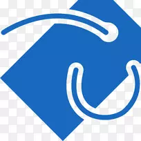 莫斯科咖啡厅-服务-空若网 莫斯科咖啡厅-服务-空若网