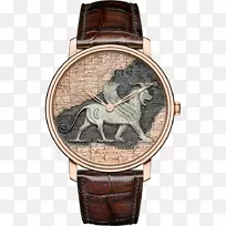 ���������ز������ֱ��ղ�����˹������-�ֱ�-������