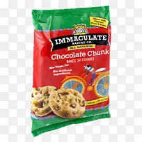 ��͹���ʳƷʳ���������ű����ɿ���-������