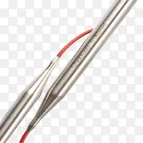 电缆电线线路-空若网 电缆电线线路-空若网