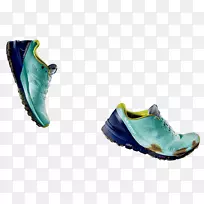 鞋设计-空若网 鞋设计-空若网