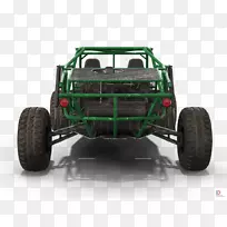 轮胎机动车辆怪物卡车越野车底盘沙丘车-空若网 轮胎机动车辆怪物卡车越野车底盘沙丘车-空若网