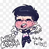 鼻子人类行为面部剪发艺术鼻子-空若网 鼻子人类行为面部剪发艺术鼻子-空若网