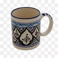 ���ȱ����մɱ����豭��ϴ���.����-������