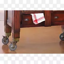 木材染色硬木地板角-木材-空若网 木材染色硬木地板角-木材-空若网