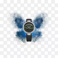 Ʒ��������ڱ�-������