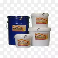 Avito.ru房地产业余爱好娱乐分类广告-空若网 Avito.ru房地产业余爱好娱乐分类广告-空若网