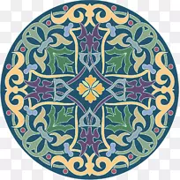 2018年图标视觉艺术Android-空若网 2018年图标视觉艺术Android-空若网