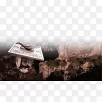 �ǿ�����ֽ.�����̵ľ���Ԫ��-������