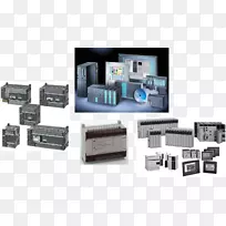 电子元器件西门子自动化-空若网 电子元器件西门子自动化-空若网