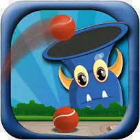 桌面壁纸电脑剪贴画电脑-空若网 桌面壁纸电脑剪贴画电脑-空若网