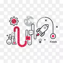 业务流程设计-空若网 业务流程设计-空若网