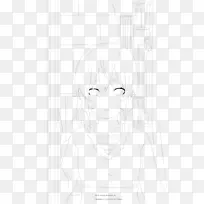 »ÏßÒÕÊõ±Ç×ÓËØÃè-¿ÕÈôÍø »ÏßÒÕÊõ±Ç×ÓËØÃè-¿ÕÈôÍø