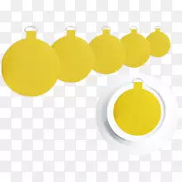 材料柠檬酸设计-空若网 材料柠檬酸设计-空若网