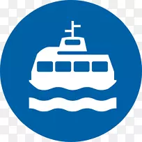 车辆全损车辆检验-汽车-空若网 车辆全损车辆检验-汽车-空若网