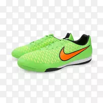 ÄÍ¿ËÃâ·ÑÔ˶¯Ð¬ÀºÇòЬ-ÄÍ¿Ë-¿ÕÈôÍø ÄÍ¿ËÃâ·ÑÔ˶¯Ð¬ÀºÇòЬ-ÄÍ¿Ë-¿ÕÈôÍø