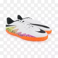 耐克免费滑板鞋-耐克-空若网 耐克免费滑板鞋-耐克-空若网