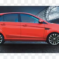 �Ͻ���������˨������������.����-������