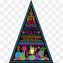 �������-������