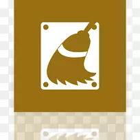 计算机图标计算机软件地铁android计算机程序-空若网 计算机图标计算机软件地铁android计算机程序-空若网