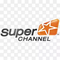 加拿大超级频道电视频道标志-加拿大-空若网 加拿大超级频道电视频道标志-加拿大-空若网