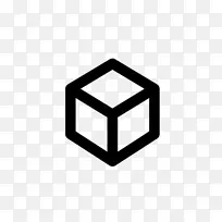 电子邮件体系结构邮件服务器业务打印.电子邮件-空若网 电子邮件体系结构邮件服务器业务打印.电子邮件-空若网