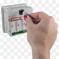 电子循环功率计电子元件-瑞利-空若网 电子循环功率计电子元件-瑞利-空若网