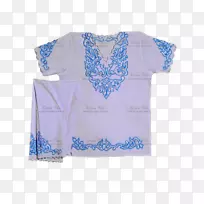 ����t���������ȹt��-������