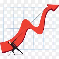 WordPress程序优化网站插件博客手绘箭头-空若网 WordPress程序优化网站插件博客手绘箭头-空若网