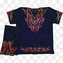 ��ɫ�����t��-������