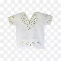 t������t��-������