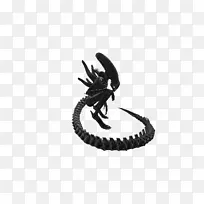 昆虫白色雕像传说中的生物-昆虫-空若网 昆虫白色雕像传说中的生物-昆虫-空若网