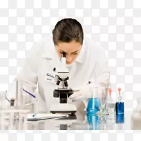 核医学及相关科学研究顾问研究所信息化学实验室-空若网 核医学及相关科学研究顾问研究所信息化学实验室-空若网