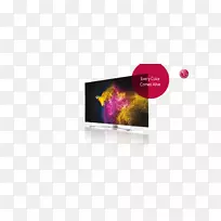 电视lg电子xxuh950v 4k分辨率背光液晶智能电视lg-空若网 电视lg电子xxuh950v 4k分辨率背光液晶智能电视lg-空若网