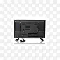 Onida���ӵ��ӻ�1080 p�������-Onida�����豸-������