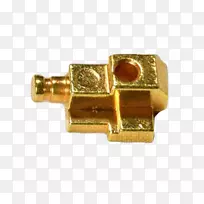 01504角材料-空若网 01504角材料-空若网